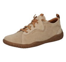 Josef Seibel Seibel Sportliche Schnürer (70701TE931/214)