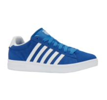 K-Swiss Court Tiebrk II Sde (09492_444)