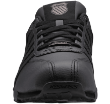 K-Swiss Arvee 1.5 (02453-044)