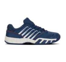 K-Swiss BigShot Light 4 (06989-418)
