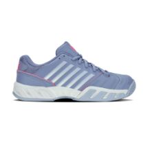 K-Swiss Bigshot Light 4 (96989-095)