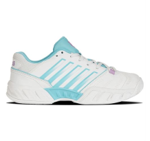 K-Swiss BIGSHOT Light 4 (96989-190)
