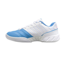 K-Swiss Bigshot Light 4 Allcourt (96989-454)