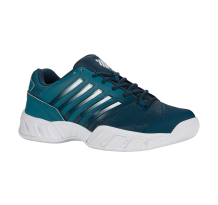 K-Swiss Bigshot Light 4 Carpet (07137-436)