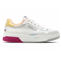 K-Swiss Cannon Court (97253-924-M)