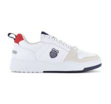 K-Swiss CANNONSHIELD LTH (07937-961-M)