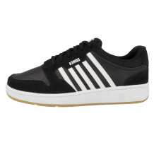 K-Swiss City Court (06996-031)