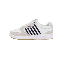 K-Swiss City Court (06996-197-M)