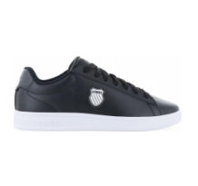 K-Swiss COURT SHIELD II (04412-031-M)