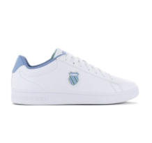 K-Swiss COURT SHIELD (06599-943-M)