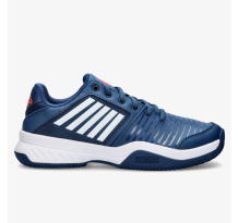 K-Swiss Court (06750-424) in blau