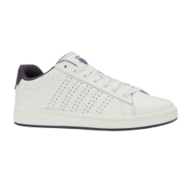K-Swiss Court Base II (04411_124)