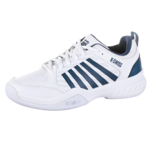 K-Swiss COURT EXPRESS 2 CARPET (09488-163)