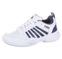 K-Swiss Court Express 2 Carpet (89488-163)