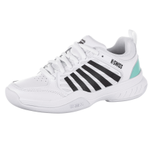 K-Swiss Court Express 2 Carpet (99488-118)