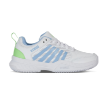 K-Swiss Court Express 2 Clay Sandplatz 2025 (94429-112)