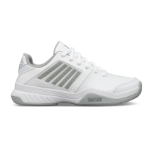 K-Swiss Court Express Clay Sandplatz (96750-150)