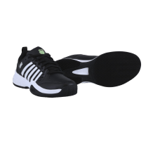 K-Swiss Court Express HB Clay Sandplatz 2025 (04429-064)