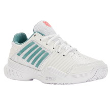 K-Swiss COURT EXPRESS OMNI (86609109M)