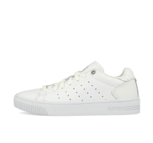 K-Swiss Court Frasco II (96596-101)