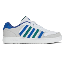 K-Swiss Court Palisades (06931_159)