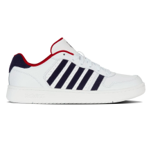 K-Swiss Court Palisades (06931-411)