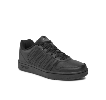 K-Swiss Court Palisades (96931-001-M)