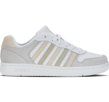 K-Swiss Court Palisades (96931-998-M)