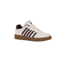 K-Swiss Court Palisades (06931-122-M)