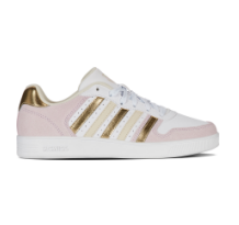 K-Swiss Court Palisades e (86931_978)