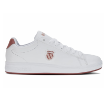 K-Swiss Court Shield (96599-169-M)