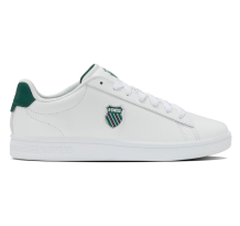 K-Swiss Court Shield II (04412-130)