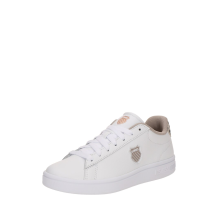 K-Swiss COURT SHIELD II (94412_918)