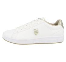 K-Swiss Court Shield Women (96599-997)