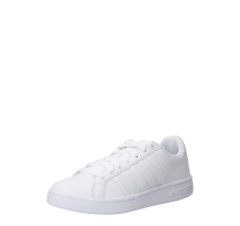 K-Swiss Court Tiebreak (97011-125-M)