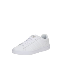 K-Swiss Court Tiebreak II (94413_100)