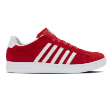 K-Swiss Court Tiebreak II SDE (09492-682)