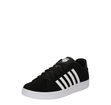 K-Swiss Court II (09492-013)