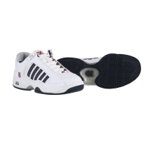 K-Swiss Defier RS (01033-164)