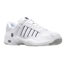 K-Swiss Defier RS Allcourt (01033-175)