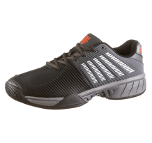 K-Swiss EXPRESS LIGHT 2 (06744-042-M) in bunt