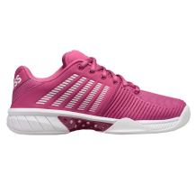 K-Swiss EXPRESS LIGHT 2 CARPET (96803-668) in lila