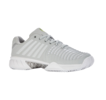 K-Swiss Express Light 3 Clay Sandplatz 2024 limegrün (98563-034)