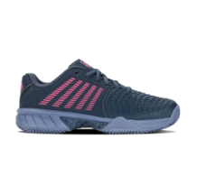 K-Swiss Express Light 3 Clay Sandplatz orionblau (98563-478)