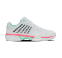 K-Swiss Express Light 3 (98563-106)