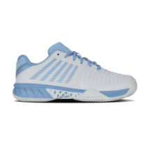 K-Swiss Express Light 3 HB (98563-112)