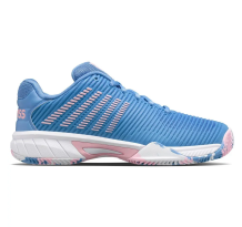 K-Swiss Hypercourt Express 2 Hb (86614-454-M)