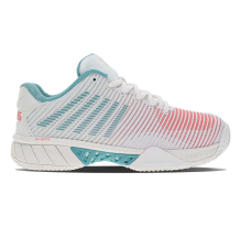 K-Swiss Hypercourt Express 2 (96614-143)
