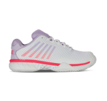 K-Swiss Hypercourt Express 2 HB Clay Sandplatz 2025 orchid (96614-182)