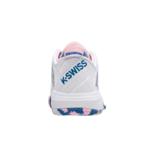 K-Swiss HYPERCOURT SUPREME (96617-969)